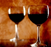 VINITALY RISTORAZIONE: IDENTIKIT DEL CONSUMATORE DI VINO IN TEMPO DI CRISI